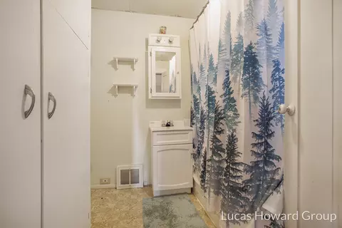 23247 E Drive S, Homer, MI 49245 photo 20