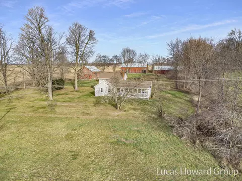 23247 E Drive S, Homer, MI 49245 photo 8