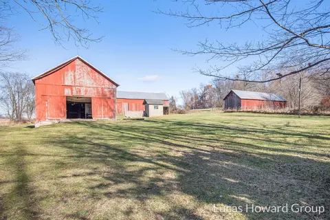 23247 E Drive S, Homer, MI 49245 photo 41