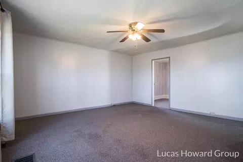 23247 E Drive S, Homer, MI 49245 photo 24