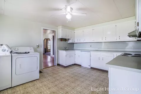 23247 E Drive S, Homer, MI 49245 photo 14