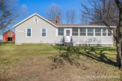 23247 E Drive S, Homer, MI 49245 photo 32