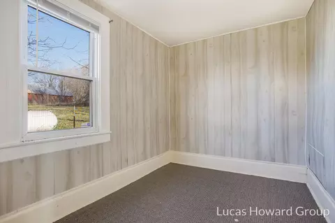 23247 E Drive S, Homer, MI 49245 photo 30