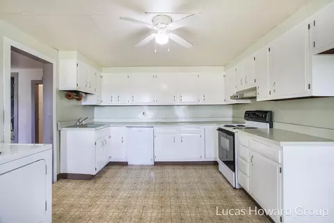 23247 E Drive S, Homer, MI 49245 photo 15