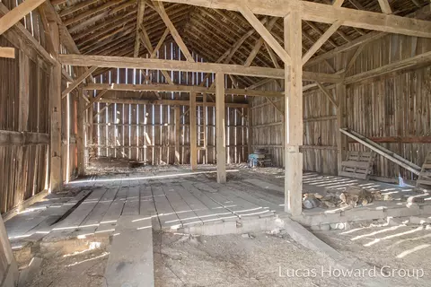 23247 E Drive S, Homer, MI 49245 photo 43