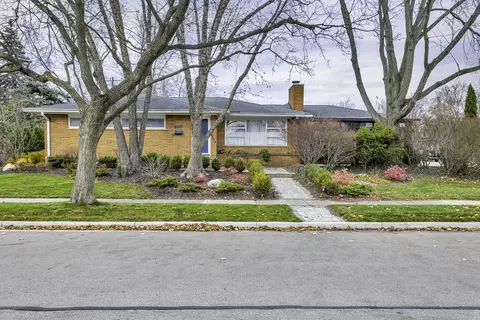 1900 Dunmore Rd, Ann Arbor, MI 48103
