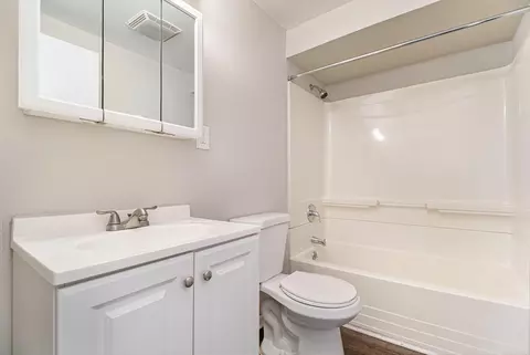 7520 Westminster Ave, Warren, MI 48091 photo 9