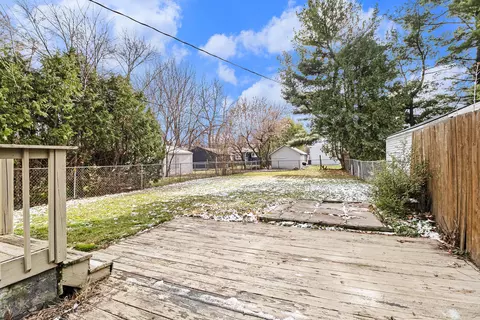 7520 Westminster Ave, Warren, MI 48091 photo 13