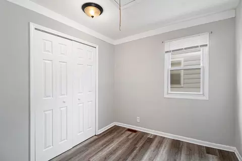 7520 Westminster Ave, Warren, MI 48091 photo 10