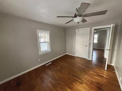 124 E Central Rd, Coldwater, MI 49036 photo 12