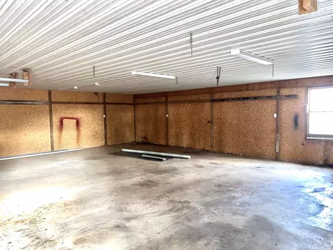 124 E Central Rd, Coldwater, MI 49036 photo 16