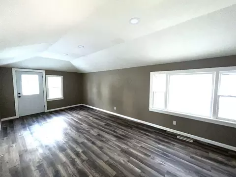 124 E Central Rd, Coldwater, MI 49036 photo 11