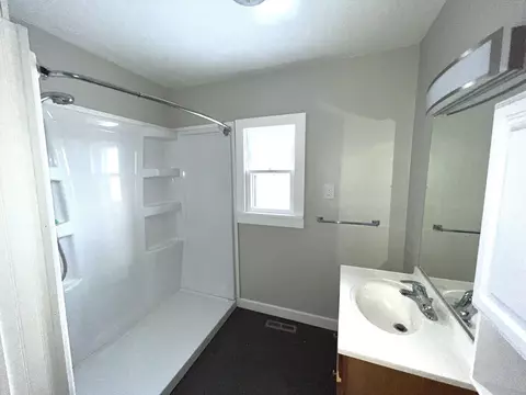 124 E Central Rd, Coldwater, MI 49036 photo 15