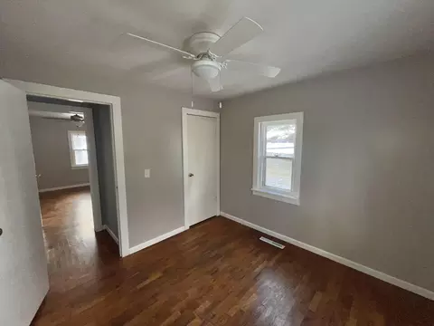 124 E Central Rd, Coldwater, MI 49036 photo 13