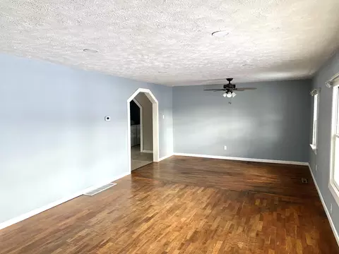 124 E Central Rd, Coldwater, MI 49036 photo 5