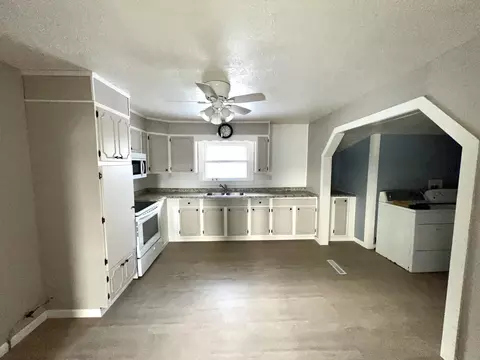 124 E Central Rd, Coldwater, MI 49036 photo 8