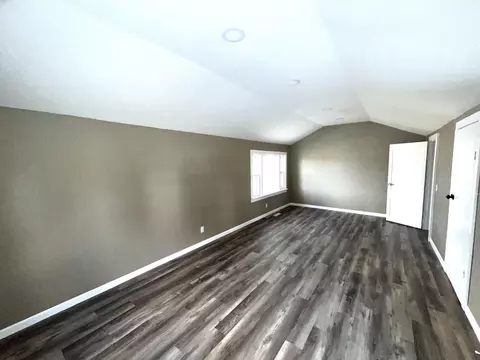 124 E Central Rd, Coldwater, MI 49036 photo 10