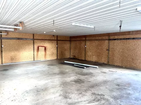 124 E Central Rd, Coldwater, MI 49036 photo 17