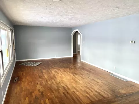 124 E Central Rd, Coldwater, MI 49036 photo 4