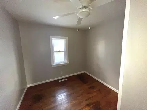 124 E Central Rd, Coldwater, MI 49036 photo 14