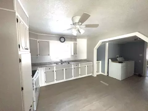 124 E Central Rd, Coldwater, MI 49036 photo 9
