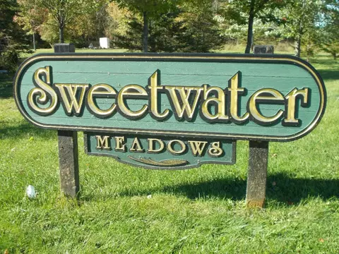 216 Taylors Ct UNIT 5, Scottville, MI 49454