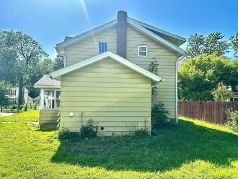523 N Waterloo Ave, Jackson, MI 49201 photo 4