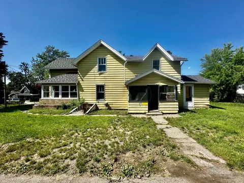 523 N Waterloo Ave, Jackson, MI 49201 photo 3