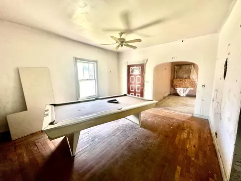 523 N Waterloo Ave, Jackson, MI 49201 photo 6