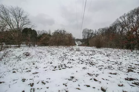 Hoffman Road, Three Rivers, MI 49093 photo 2