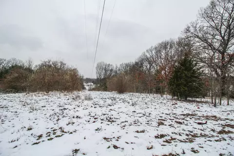 Hoffman Road, Three Rivers, MI 49093