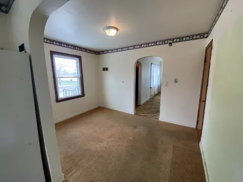 627 Michigan St, Reading, MI 49274 photo 6