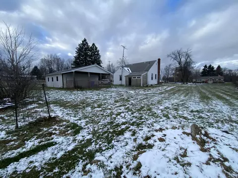 627 Michigan St, Reading, MI 49274 photo 19