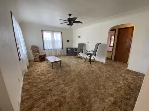 627 Michigan St, Reading, MI 49274 photo 9