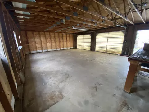 627 Michigan St, Reading, MI 49274 photo 16