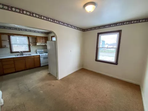 627 Michigan St, Reading, MI 49274 photo 5