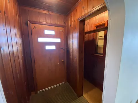 627 Michigan St, Reading, MI 49274 photo 8