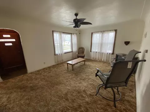 627 Michigan St, Reading, MI 49274 photo 10