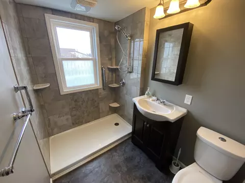 627 Michigan St, Reading, MI 49274 photo 11