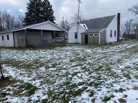 627 Michigan St, Reading, MI 49274 photo 18