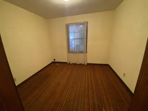 627 Michigan St, Reading, MI 49274 photo 14