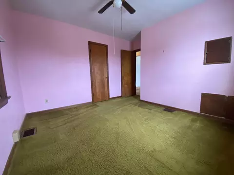 627 Michigan St, Reading, MI 49274 photo 13