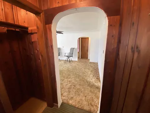 627 Michigan St, Reading, MI 49274 photo 7
