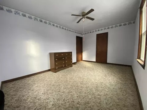 627 Michigan St, Reading, MI 49274 photo 12