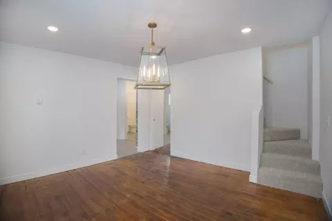 1096 E James St, White Cloud, MI 49349 photo 11