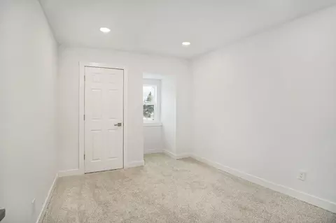 1096 E James St, White Cloud, MI 49349 photo 21