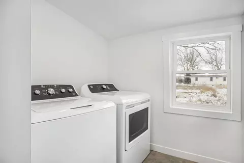 1096 E James St, White Cloud, MI 49349 photo 27