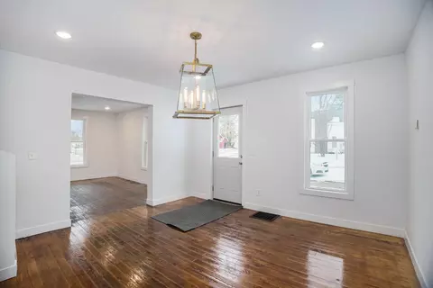 1096 E James St, White Cloud, MI 49349 photo 10