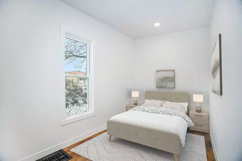 1096 E James St, White Cloud, MI 49349 photo 17