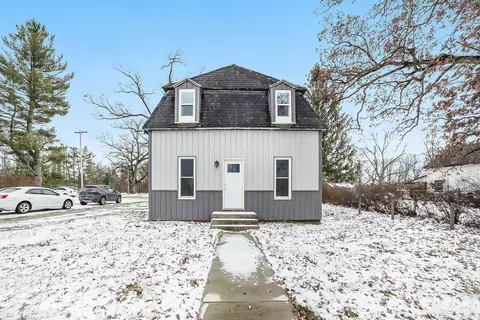 1096 E James St, White Cloud, MI 49349 photo 2